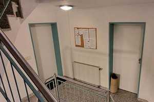 Attraktive 3-Zimmer-Wohnung - ruhig, grüne Lage, optimaler Grundriss, Balkon, vermietet – Die vollständige Adresse der Immobilie erhältst du vom Anbieter., 1157 Briesnitz, Dresden – Vorschaubild 17