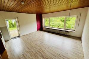 Fachwerk trifft grüne Weite – Wohnen mit Aussicht und Charakter – Die vollständige Adresse der Immobilie erhältst du vom Anbieter., 51647 Gummersbach – Vorschaubild 11