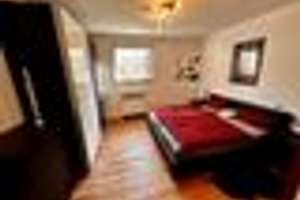 Sehr schöne 60 qm Wohnung mit Balkon in Essen-Kupferdreh zu vermieten – Die vollständige Adresse der Immobilie erhältst du vom Anbieter., 45257 Kupferdreh, Essen – Vorschaubild 4