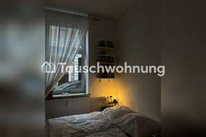 Tauschwohnung: Studentin sucht Wg Wohnung oder ein Eigenheim