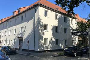 Property thumbnail 4