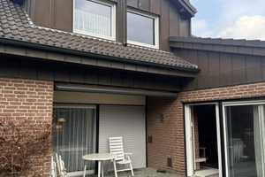Teilunterkellertes Einfamilienhaus mit vorgerichteter Ausbaureserve (Einliegerwohnung) in Dülmen – Birkenhain 3, 48249 Coesfeld (Kreis) – Vorschaubild 5
