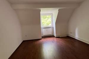 Schönes und ruhiges wohnen in der Zoo-Siedlung | 3 Zimmer – Ehmsenstr. 13, 45889 Bismarck, Gelsenkirchen – Vorschaubild 3