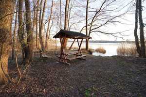 Hauptstadtmakler-Moderner Bungalow mit schönem Grundstück – Dahme-Spreewald (Kreis) – Vorschaubild 23