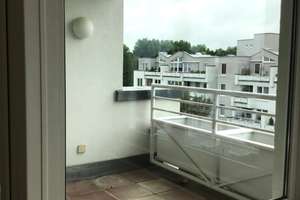 Großzügige 2-Raumwohnung mit Balkon – Sagarder Weg 8, 1109 Klotzsche (Stadtteil), Dresden – Vorschaubild 10