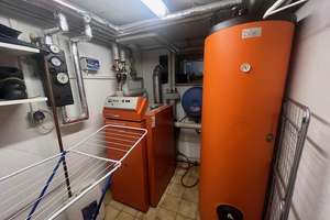 Ein wunderschönes Haus in ruhiger Lage von Regen – Die vollständige Adresse der Immobilie erhältst du vom Anbieter., 94209 Regen – Vorschaubild 10