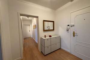 Property thumbnail 18