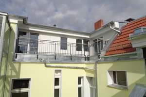 Property thumbnail 18