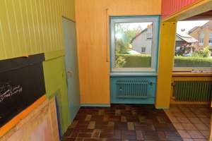 Ein Ort, an dem Familiengeschichten geschrieben werden! – Waldstraße 7, 56865 Blankenrath – Vorschaubild 22