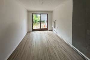 Großzügige Immobilie mit vielfältigen Nutzungsmöglichkeiten – Die vollständige Adresse der Immobilie erhältst du vom Anbieter., 21109 Wilhelmsburg, Hamburg – Vorschaubild 5