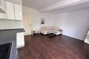 Sanierte Balkonwohnung in Köln-Zollstock! – Die vollständige Adresse der Immobilie erhältst du vom Anbieter., 50969 Zollstock, Köln – Vorschaubild 4