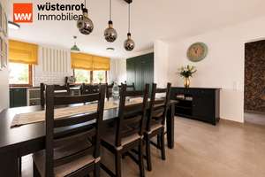 3,5-Zimmer-Wohnung in beliebter und ruhiger Lage  in Karlsruhe mit Balkon – Die vollständige Adresse der Immobilie erhältst du vom Anbieter., 76185 Weststadt, Karlsruhe – Vorschaubild 5