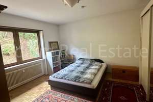 Geräumige Wohnung in idyllischer Lage Heidelbergs – Schweizertalstraße 16, 69118 Ziegelhausen, Heidelberg – Vorschaubild 6