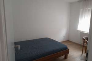Platz für den Alltag: 3-Zimmer-Wohnung in Bad Schwalbach – 65307 Bad Schwalbach – Vorschaubild 5