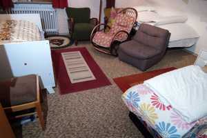 2770 € - 190 m² - 8.0 Zi. – Esslingen (Kreis) – Vorschaubild 24