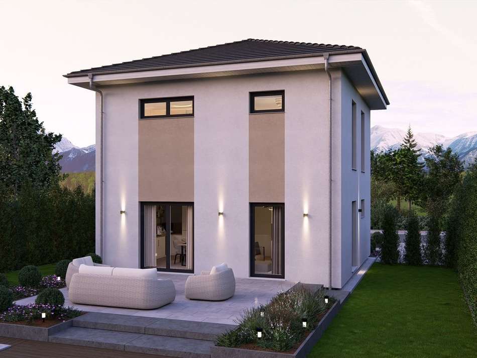 139657-12839-6-g