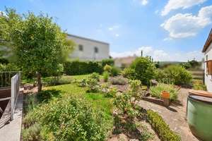Wohnen, wo andere Urlaub machen – Ihr Zuhause mit Mainblick und Gartenidylle – Die vollständige Adresse der Immobilie erhältst du vom Anbieter., 63801 Kleinostheim – Vorschaubild 15