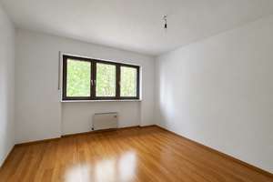 Hübsche 2 ZKB-Wohnung mit Dachterrasse in naturnaher Lage von Mainz-Lerchenberg – Die vollständige Adresse der Immobilie erhältst du vom Anbieter., 55127 Lerchenberg, Mainz – Vorschaubild 5