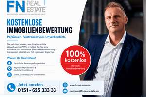 5,5 % Sonder AfA +++ 4 Zimmerwohnung mit Balkon und eigenem Gartenanteil – Blumenstraße 16, 4105 Zentrum-Nord, Leipzig – Vorschaubild 10