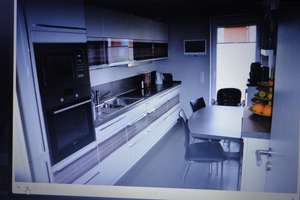 Schicke 96qm EG-Wohnung mit Garten in ruhiger zentraler Lage – Die vollständige Adresse der Immobilie erhältst du vom Anbieter., 28832 Achim – Vorschaubild 14