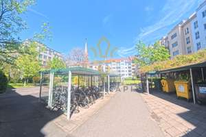 Apartment in Zentraler Lage zur Kapitalanlage – Die vollständige Adresse der Immobilie erhältst du vom Anbieter., 4107 Zentrum, Leipzig – Vorschaubild 9