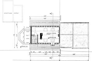 Ein Zuhause, viele Möglichkeiten – großzügiges Wohnhaus mit flexibler Aufteilung, Garten und Garage – Die vollständige Adresse der Immobilie erhältst du vom Anbieter., 45772 Marl-Hamm, Marl – Vorschaubild 37