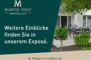 Exklusives Anwesen mit zwei separaten Ferienwohnungen und vielseitigen Nutzungsmöglichkeiten – Die vollständige Adresse der Immobilie erhältst du vom Anbieter., 72584 Hülben – Vorschaubild 20