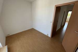 Genau das Richtige! 3-Zimmer-Wohnung im Dachgeschoss mit Balkon! – Trillgasse 5, 38820 Halberstadt – Vorschaubild 6