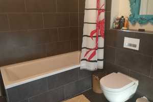 Property thumbnail 20