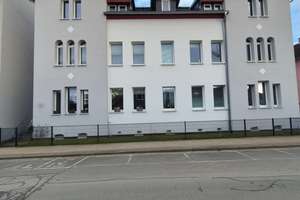 Mehrfamilienhaus mit 6 Wohneinheiten in Sarstedt – Die vollständige Adresse der Immobilie erhältst du vom Anbieter., 31157 Sarstedt – Vorschaubild 1