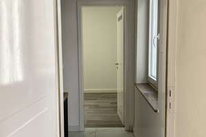 Modernisierter 3,5-Zimmer-Wohnung in Stuttgart West – Hasenbergstaffel 1, 70197 Hasenberg, Stuttgart – Vorschaubild 12