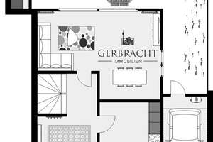 Familienfreundliche Doppelhaushälfte mit Garten und Garage! – Die vollständige Adresse der Immobilie erhältst du vom Anbieter., 40472 Lichtenbroich, Düsseldorf – Vorschaubild 16