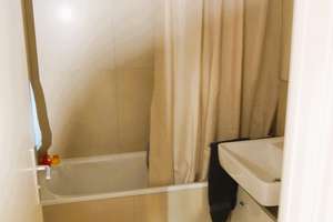 Property thumbnail 11