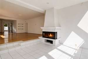 Ein Zuhause zum Verlieben – Charmantes Anwesen mit Pool, Sauna und mediterranem Flair – 45259 Heisingen, Essen – Vorschaubild 4