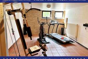 Winkelbungalow mit Keller, Sauna und Garage in Ruhiglage von Sülfeld! Mein Haus = Mein Makler! – Wolfsburg – Vorschaubild 20