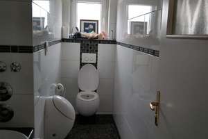 Property thumbnail 28