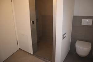 Property thumbnail 25