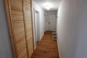 7% Rendite, ohne Maklercourtage, Toplage – 93053 Kasernenviertel, Regensburg – Vorschaubild 7