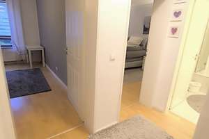 Property thumbnail 21