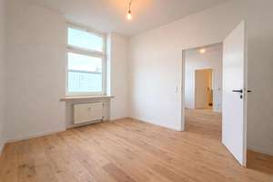 Provisionsfrei! TOP 2,5-Zimmer-Maisonette Wuppertal Barmen – Brombergerstraße 19, 42283 Barmen, Wuppertal – Vorschaubild 10