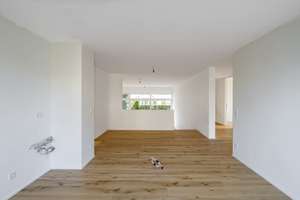 TOP-Lage im Herzogpark: Großzügige 6-Zimmer-Gartenwohnung – Die vollständige Adresse der Immobilie erhältst du vom Anbieter., 81925 Herzogpark, München – Vorschaubild 17