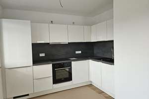 Exklusive 2-Zimmer-Erdgeschosswohnung mit Privatgarten – Holzgartenstraße 62, 93055 Weichs, Regensburg – Vorschaubild 6