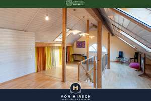Lebensquell Hubenmühle - Wohnen & Arbeiten im Rückzugsort am Wasser – Die vollständige Adresse der Immobilie erhältst du vom Anbieter., 88634 Herdwangen-Schönach – Vorschaubild 29