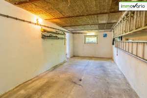 Charmante Doppelhaushälfte mit lückenloser Pflegehistorie in beliebter Lage zu verkaufen! – Kretschmannstraße 66, 39118 Reform, Magdeburg – Vorschaubild 7