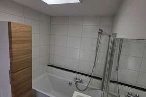  Stilvolle Loft/Split-Level-Wohnung – Vaihinger Straße 121, 70567 Möhringen-Mitte, Stuttgart – Vorschaubild 15