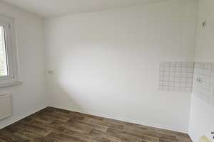 Senioren freundliche Wohnung – Othrichstr. 30b, 39128 Neustädter Feld, Magdeburg – Vorschaubild 13