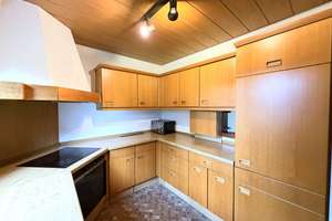 Viel Platz für Ihre Ideen: 5-Zimmer-Reihenendhaus in Neuhausen a.d.F. – Die vollständige Adresse der Immobilie erhältst du vom Anbieter., 73765 Neuhausen auf den Fildern – Vorschaubild 13