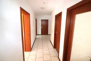 Einziehen und Wohlfühlen – Attraktive 3-ZKB-ETW mit Loggia & TG-Stellplatz auf Erbbaugrundstück – Die vollständige Adresse der Immobilie erhältst du vom Anbieter., 68307 Schönau, Mannheim – Vorschaubild 13