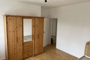 WG-Neugründung in frisch sanierter 4Zi-Wohnung & guter Anbindung – Klenzepfad 28, 13407 Reinickendorf (Ortsteil), Berlin – Vorschaubild 6