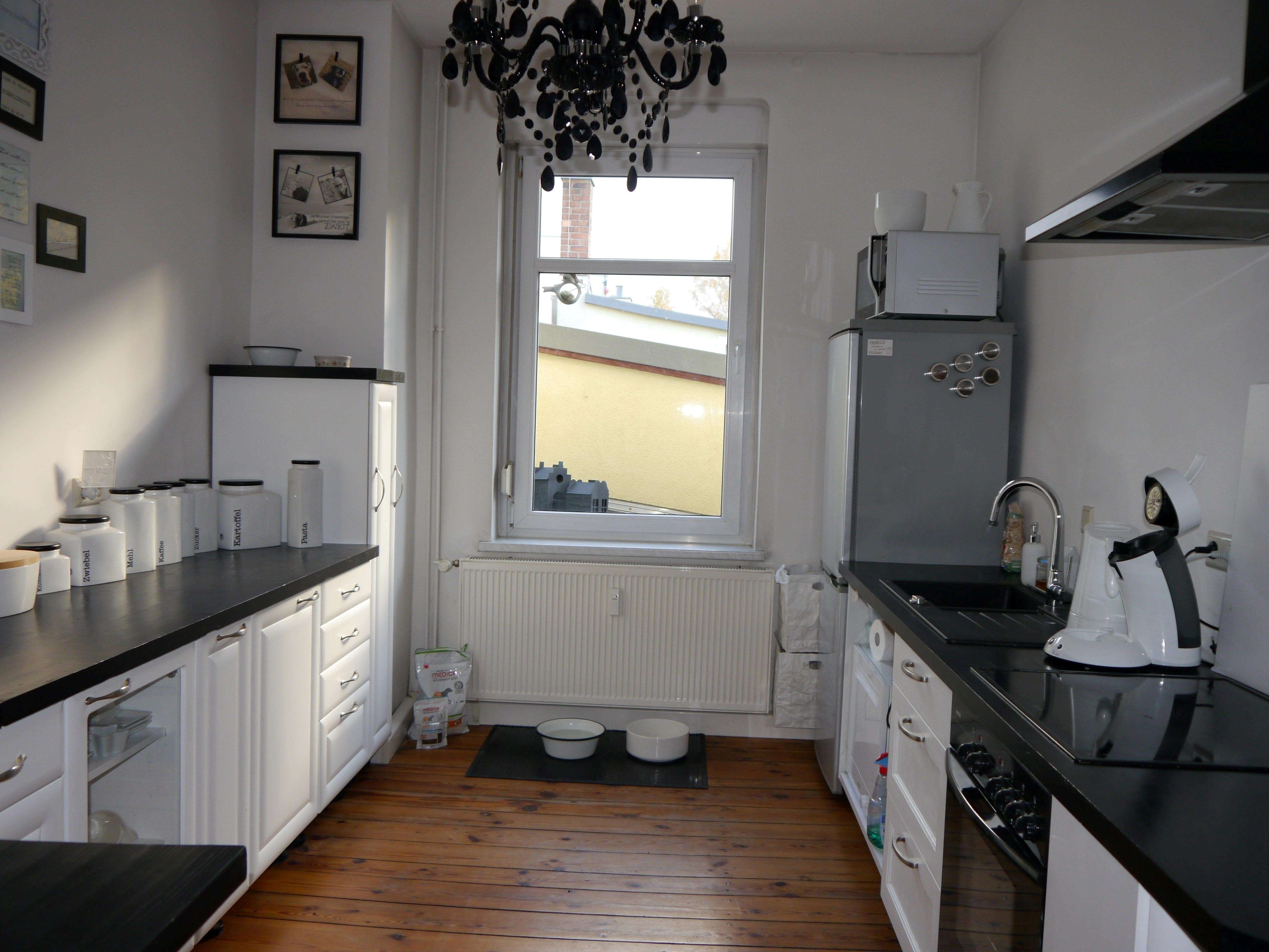 Immobilie in Döbern - Lage, Lage, Lage!  - Bild 0